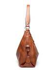 Pereira™| Casual Leather Bag