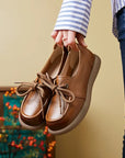 Giordana™| Anti-Slip Shoes