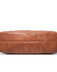 Pereira™| Casual Leather Bag