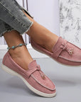 Calivere™| Women's Loafers