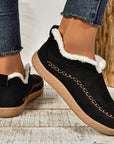 Hera™| Orthopedic Ankle Boots