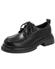 Emeraude™| British Shoes