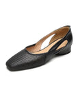 Hollow™| Slip-On Shoes