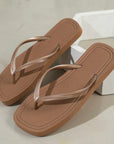 Yaline™| Elegant Sandals