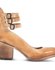 Vanessa™| Vintage Pumps