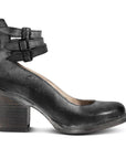 Vanessa™| Vintage Pumps