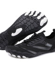 Barefoot™ | Sport Shoes