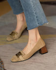 Bellafina™ | Heels