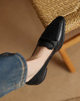 Lorisse™| Slip-On Shoes