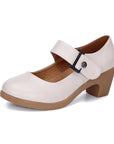 Babette™ | Leather Comfort Sandals