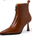Enorya™| Stiletto Boots