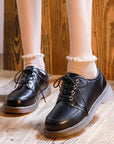 Toscana™| Oxford Shoes