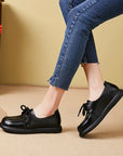 Giordana™| Anti-Slip Shoes