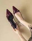 Elysian™| Elegant Sandals