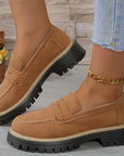 Berana™ | Women's Loafers