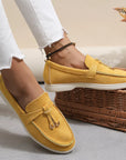 Calivere™| Women's Loafers