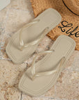 Yaline™| Elegant Sandals