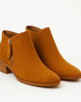 Havella™| Elegant Ankle Boots