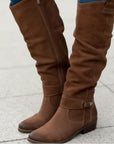 Elyndra™| Elegant Boots