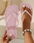Yaline™| Elegant Sandals