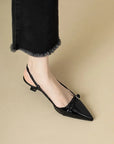 Elysian™| Elegant Sandals
