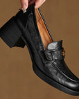 Contessa™| Elegant Flats