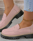 Berana™ | Women's Loafers