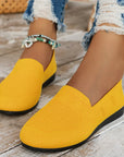 Jasz™| Orthopedic Loafers