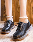 Toscana™| Oxford Shoes