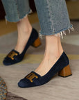 Bellafina™ | Heels