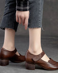 Klara™| Orthopedic Sandals