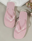 Yaline™| Elegant Sandals