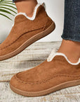 Hera™| Orthopedic Ankle Boots