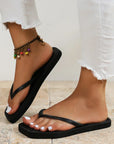 Yaline™| Elegant Sandals