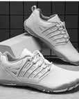 Barefoot™ | Walker Shoes