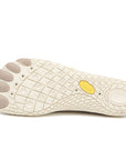 Barefoot™ | Runner Shoes Beige