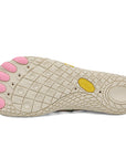 Barefoot™ | Runner Shoes Pink