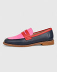 Virelle™| Elegant Loafers