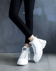 Tailin™| Orthopedic Winter Boots