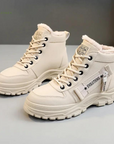 Tailin™| Orthopedic Winter Boots