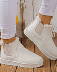 Karin™| Elegant Boots