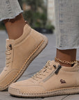 Danira™| Orthopedic Shoes