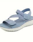Mondena™| Orthopedic Sandals