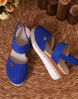 Aileen ™ | Orthopedic Sandals