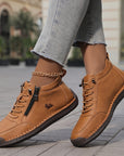 Danira™| Orthopedic Shoes