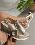 Palma™| Orthopedic Sandals
