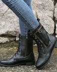 Margareth™| Orthopedic Boots