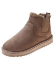 Karin™| Elegant Boots