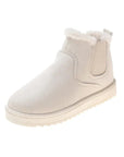 Karin™| Elegant Boots