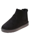 Karin™| Elegant Boots
